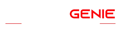 laptop-genie-logo